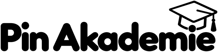 Pin Akademie
