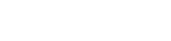 Pin Akademie